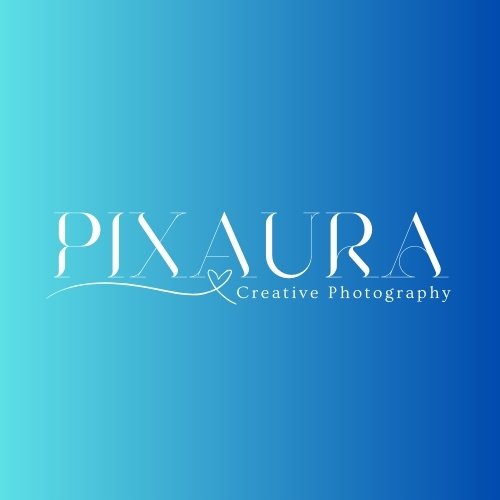 PixAura Creative Photography