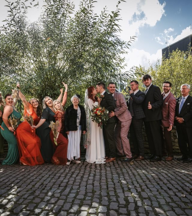 Manchester Wedding Photography By Pixaura for Andy Manchester Wedding Photography By Pixaura for Andy