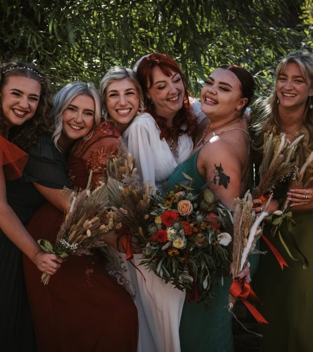 Manchester Wedding Photography Manchester Wedding Photography