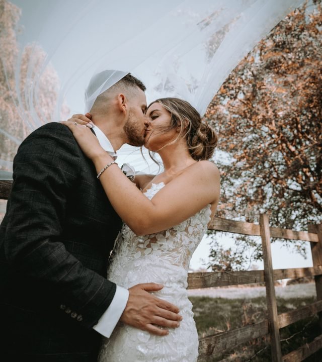 Pixaura Wedding Photography for Tom and Luci Pixaura Wedding Photography for Tom and Luci