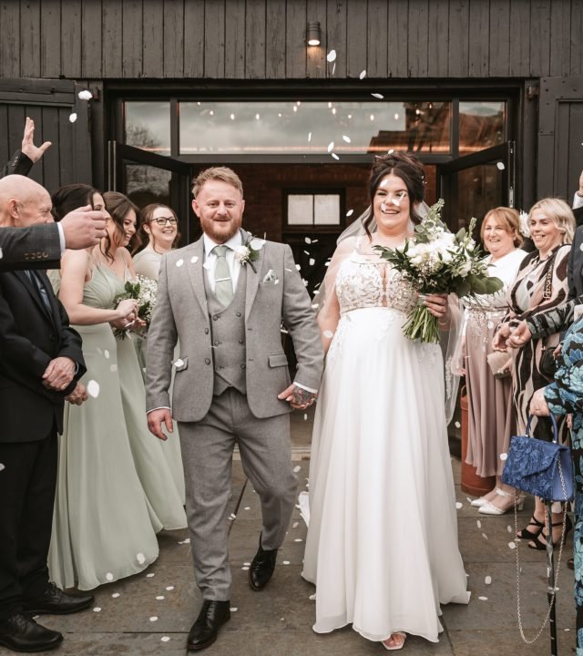 Pixaura Wedding Photography in Manchester for Nicola Pixaura Wedding Photography in Manchester for Nicola